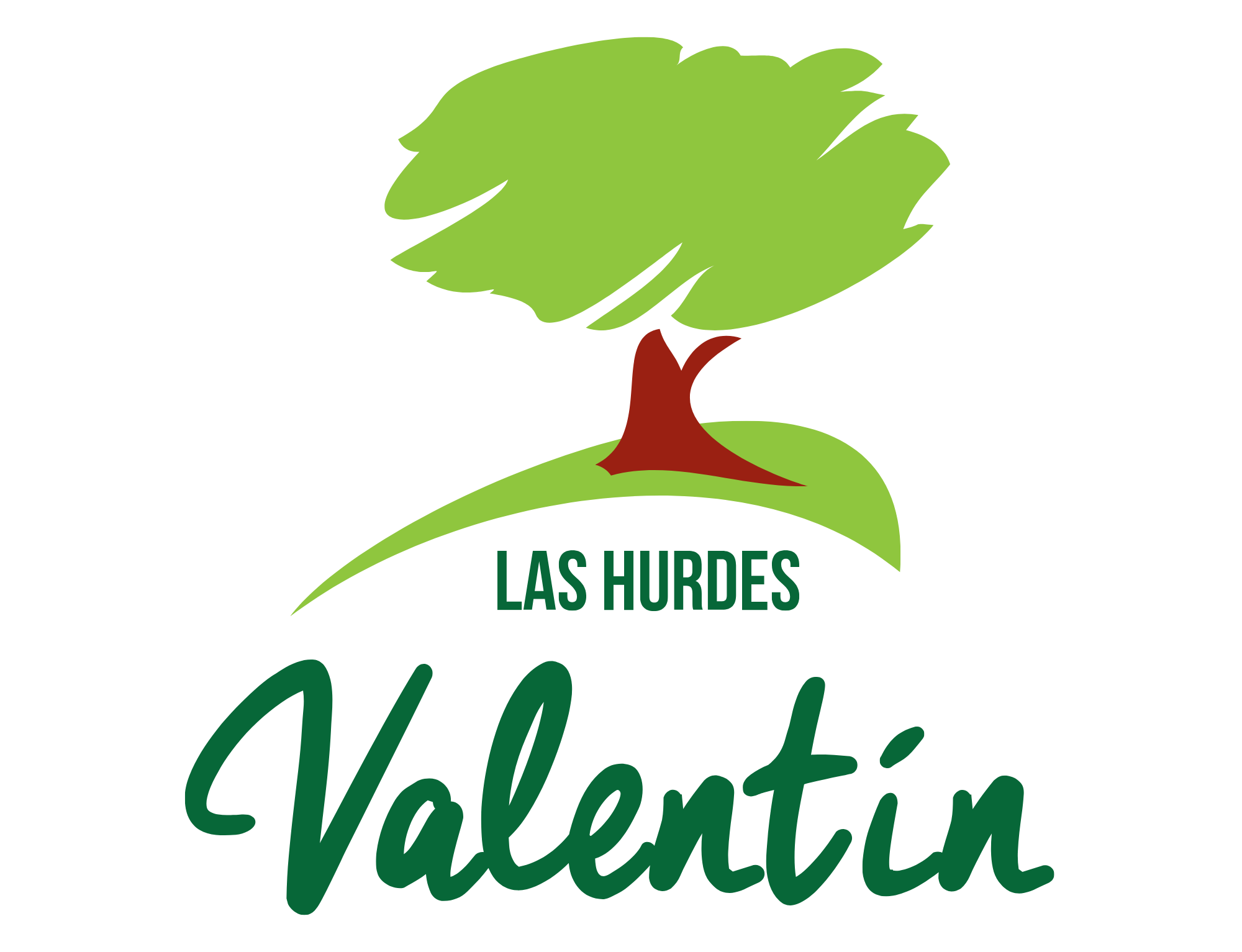 Embutidos Valentín | Las Hurdes, Cáceres